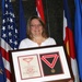 USACE Payroll Program Manager concludes career with the end of FY 14