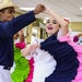 Joint Task Force-Bravo celebrates diversity with Hispanic Heritage Month