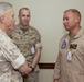 Marine Corps Commandant Visits MCAS Beaufort