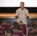 Marine Corps Commandant Visits MCAS Beaufort