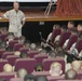 Marine Corps Commandant Visits MCAS Beaufort