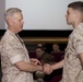 Marine Corps Commandant Visits MCAS Beaufort