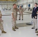 Marine Corps Commandant Visits MCAS Beaufort