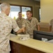 Marine Corps Commandant Visits MCAS Beaufort