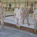 Marine Corps Commandant Visits MCAS Beaufort