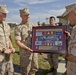 Marine Corps Commandant Visits MCAS Beaufort