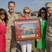 Marine Corps Commandant Visits MCAS Beaufort