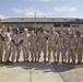 Marine Corps Commandant Visits MCAS Beaufort