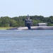 USS Florida