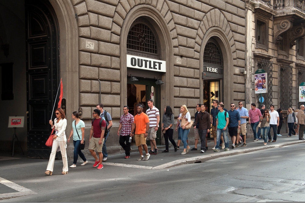 Bataan Amphibious Ready Group, 2014 Deployment