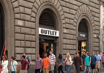 Bataan Amphibious Ready Group, 2014 Deployment