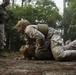 Warriors and Leaders: Marines endure martial arts crucible with 8th Communication Battalion