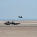Airmen participate in Chile’s Salitre exercise