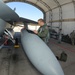 Airmen participate in Chile’s Salitre exercise