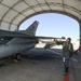 Airmen participate in Chile’s Salitre exercise
