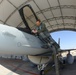 Airmen participate in Chile’s Salitre exercise