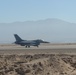 Airmen participate in Chile’s Salitre exercise