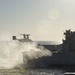 USS Makin Island operations