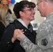 7th CSC Soldiers redeploy from Operation Enduring Freedom