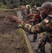 Riverine tactics deter illicit activity on Cameroon waterways