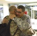 A heroes' welcome at Luis Muñoz Marín Airport