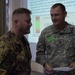 US assists Italian hosts prior to Afghanistan deployment