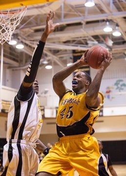 Trio of Fort Myer Soldiers competing for All-Army team spots