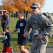 Hometown Heroes 5k Race in Colonie to raise funds for troops, families