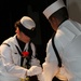 Navy Ball celebrates 239th birthday