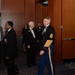 AUSA George Marshall Memorial Dinner