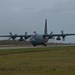 179th Airlift Wing fills its fleet