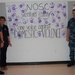 NOSC Ventura County takes a stand against domestic violence