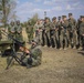 Black Sea Rotational Force 14.2A; Platinum Lynx 15.2