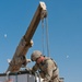 787th Ordnance Company disposes of KAF’s unserviceable ammunition and explosives