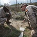 SPMAGTF-CR-AF Spanish Homesite 14.5 Bilateral training exercise