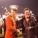 Drum &amp; Bugle Corps Director inducted into Wall of Fame