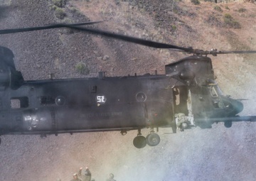 How to make a boat SOAR