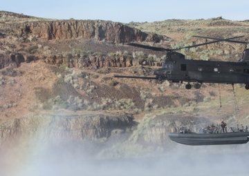 How to make a boat SOAR