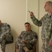US Army aviators prepare for South Korea rotation