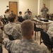 US Army aviators prepare for South Korea rotation