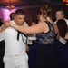 Hampton Roads celebrates Navy's 239th birthday