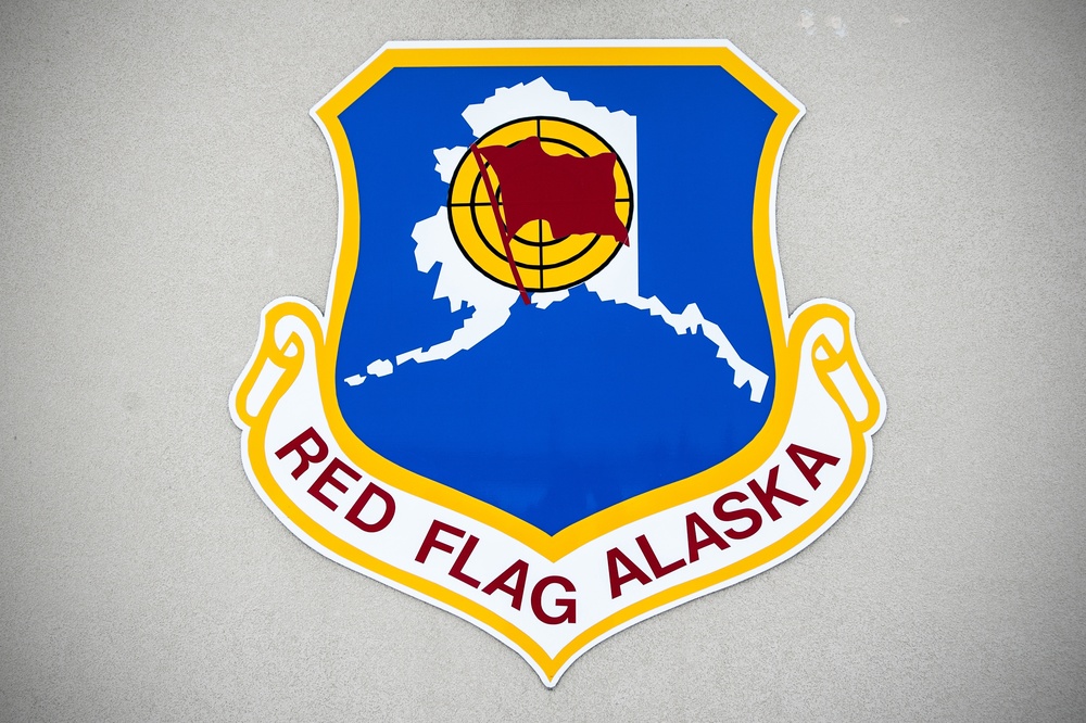 Red Flag-Alaska 15-1