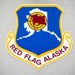 Red Flag-Alaska 15-1