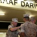 Marines Rotational Force Darwin heads home