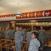 2nd SBCT Soldiers honor Hispanic Americans