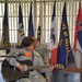 2nd SBCT Soldiers honor Hispanic Americans