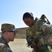 Competition puts medical Soldiers to the test in Afghanistan