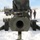 Howitzer