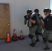First responders test their skills, build rapport during CEN-TEX SWAT Challenge