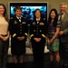 ESGR Statement of Support Signing with Sony Pictures Entertainment